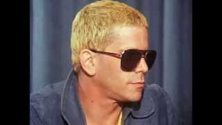 Lou Reed - Interview - Sydney, Australia - August 14th, 1974