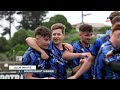 miramar rangers afc v wellington olympic afc mens grand final south central series highlights