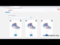 Product Management In JavaScript With Source Code | Source Code & Projects