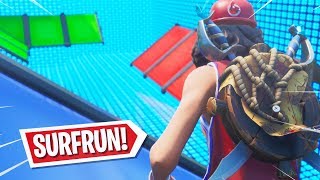 Csgo Map In Fortnite Videos 9tube Tv - i played the new surf map in fortnite csgo surf
