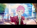 怖がりvtuberがノベルゲーム《夢オチ》をプレイ 【vtuber 陸蒼生】