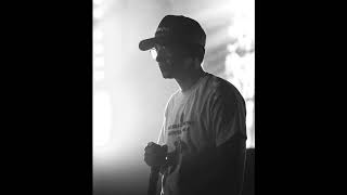 logic - 5am (slowed + reverb) 432hz