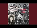 Train (feat. Paul Conaty, Joe Geisler, Robert Wengrzyn & Dave Kingman)