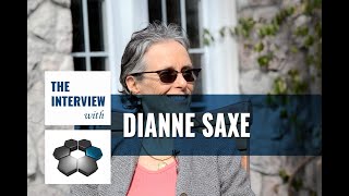 The Interview - Dianne Saxe, FMR. Environment Commissioner of Ontario - PART III