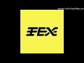 FEX - Subways of Your Mind (Live @ NDR 1 Welle Nord, 07-11-2024)