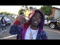 cops shut down hood vlog in oakland’s murder dubbs ft just.bang philthy rich kai bandz more