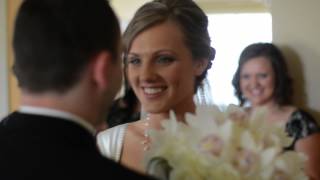 Julie & Alex Wedding Highlight Film | Sacramento Wedding Videography
