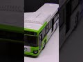 ロングタイプトミカ 　no 129 4 いすゞ エルガ 大阪シティバス diecastcars diecast　 トミカ ロングタイプトミカ　 いすゞ エルガ