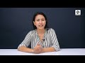 इही बेल बिबाह सुर्य बिबाह किन गरिन्छ nepali facts roshani shrestha fact nepal