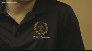 Tips for ensuring a safe massage experience