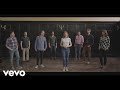 VOCES8 - Rusby: Underneath the Stars (arr. Clements)