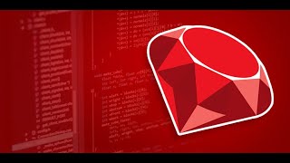 Compile Ruby from Source code