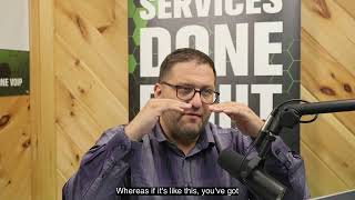 Why Your Internet Keeps Dropping (The Hidden Problem Most People Miss)