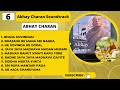 abhay charan soundtrack abhay charan serial abhaycharan episode songs hindi english bangla