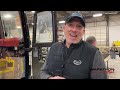 marathon custom coach 1352 walkthrough. mmwm ep.250