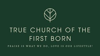 1/30/2022 - Remain in His Presence, It's Vital in Times Like These"