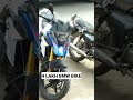 4 lakh bmw  bike funny #shorts