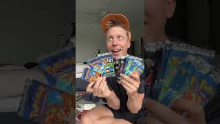 How Much $$$ is my Pokemon Card Collection worth?