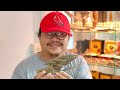 AGARWOOD: When it Becomes 1M THAILAND BAHT per KILO? AGARWOOD products you need to see!