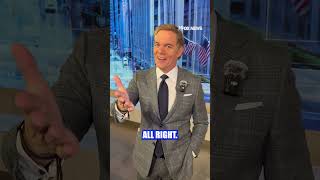 WATCH: Lawrence Jones and Bill Hemmer react to their predictions from 2025! #shorts #fox #us