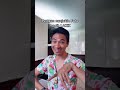 TIKTOK VIRAL RAGIL MAHARDIKA 🤣🤣