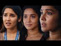 Anikha Surendran Closeup | Indian actress