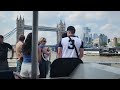 before you book a london hop on hop off bus tour watch this first