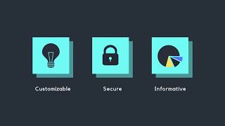 OpensoftHR: Employee Self Service Cloud HRMS Software