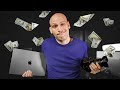 Why THIS is the BEST Side Hustle for Software Developers