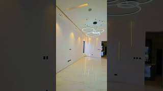 የሚሸጡ ዘመናዊ መኖሪያ ቤቶች በአዲስአበባ -House for sale in Addis Abeba - Ethiopia