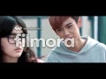Bacha Prabh Gill . Remix in Korean style.