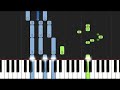 kabza the small- asibe happy🔥_ how to play asibe happy on piano keyboard 🔥🔥🔥