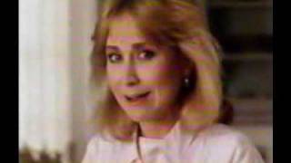 Flora commercial (w Felicity Kendal) [1986]