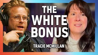 How White People Benefit From Racism with Tracie McMillan