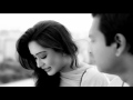 Download Keno_Hothat_Tumi_Ele (কেনো হঠাৎ তুমি এলে)- Tahsan ♥ NilPori Nilanjona ♥ In Mp4 3Gp Full HD Video