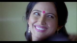 Aamdani Atthanni Kharcha Rupaiya (2001) comedy scene