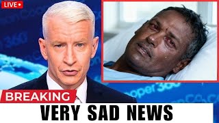 At 62, The Tragedy Of Vijay Singh Is Beyond Heartbreaking