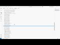 CyberRecon – Web Reconnaissance & Vulnerability Scanner (Python Project)