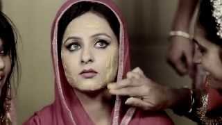 Mirza | A.S. Tari | Sudesh Kumari | Director  Lalit Ssjb | Official Video | Vvanjhali Records