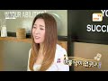 최연화tv 전영재님의 신청곡~~조미미님 서산갯마을