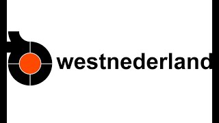 25 jaar OV in Boskoop: Westnederland Bussen