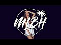 Anthony B - Real Warrior (Kevenbrown & MorGz Remix)