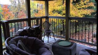 1372 South Portage Road ~ Lake of Bays, Muskoka