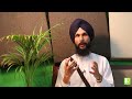 ਨੈਗੇਟਿਵ ਵੀਚਾਰ ਕਿਵੇਂ ਖਤਮ ਕਰੀਏ how to remove negative thoughts gurvinder singh rattak