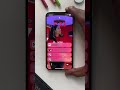 How to change notifications on iPhone Lock Screen