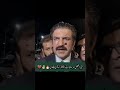 Sherafzal marwat media talk || #imrankhan #sherafzalmarawat #pti