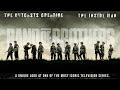 BAND OF BROTHERS EP1 (& the original unseen pilot) - A BEHIND THE SCENES RETROSPECTIVE + guests