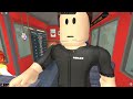 viajamos no pior Ônibus do roblox tudo pode acontecer