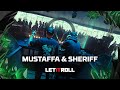 Mustaffa & Sheriff | Let It Roll 2024