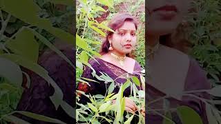 Tere Haathon Mein Pehna Ke Chudiyan | Asha Bhosle | Jaani Dushman Songs | Jeetendra, Neetu Singh